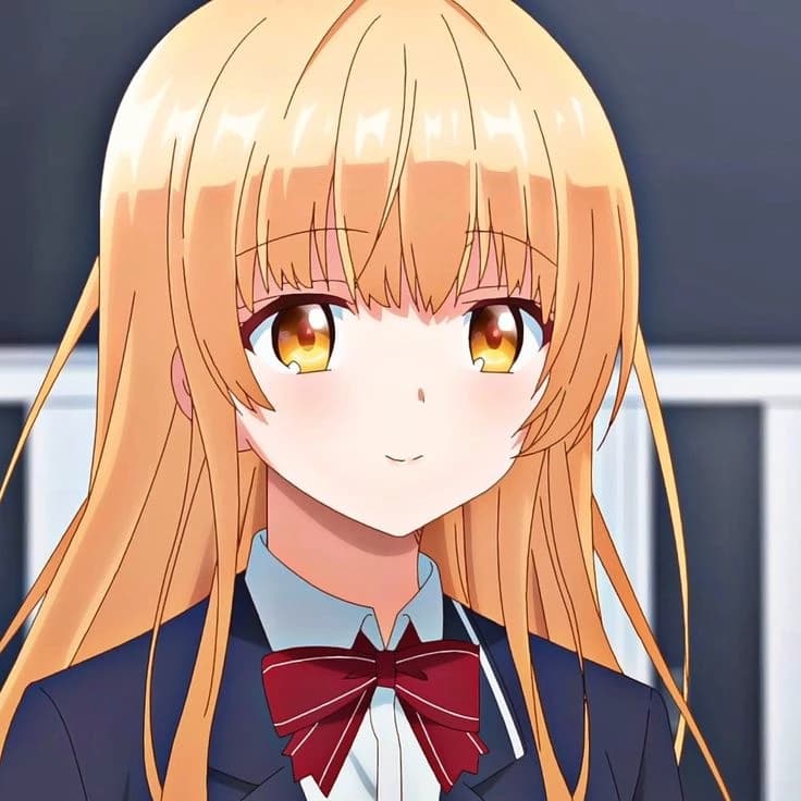 Mahiru Shiina thumbnail
