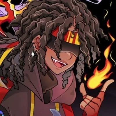FlameFrags - UU thumbnail