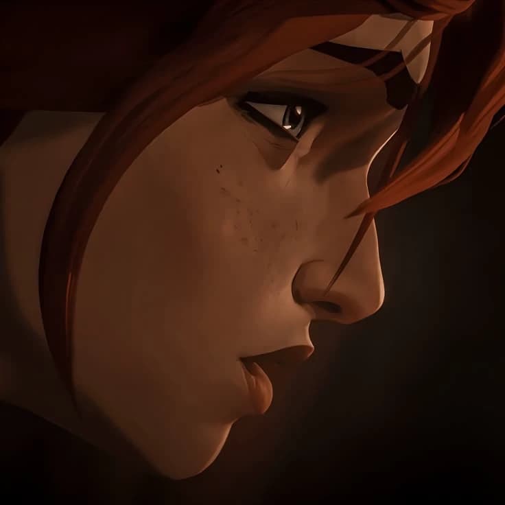01ARC Vi thumbnail