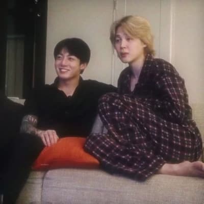 Jimin thumbnail