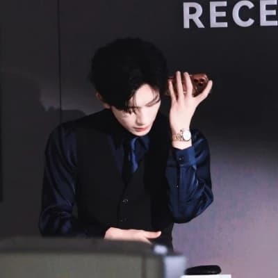 chensi thumbnail