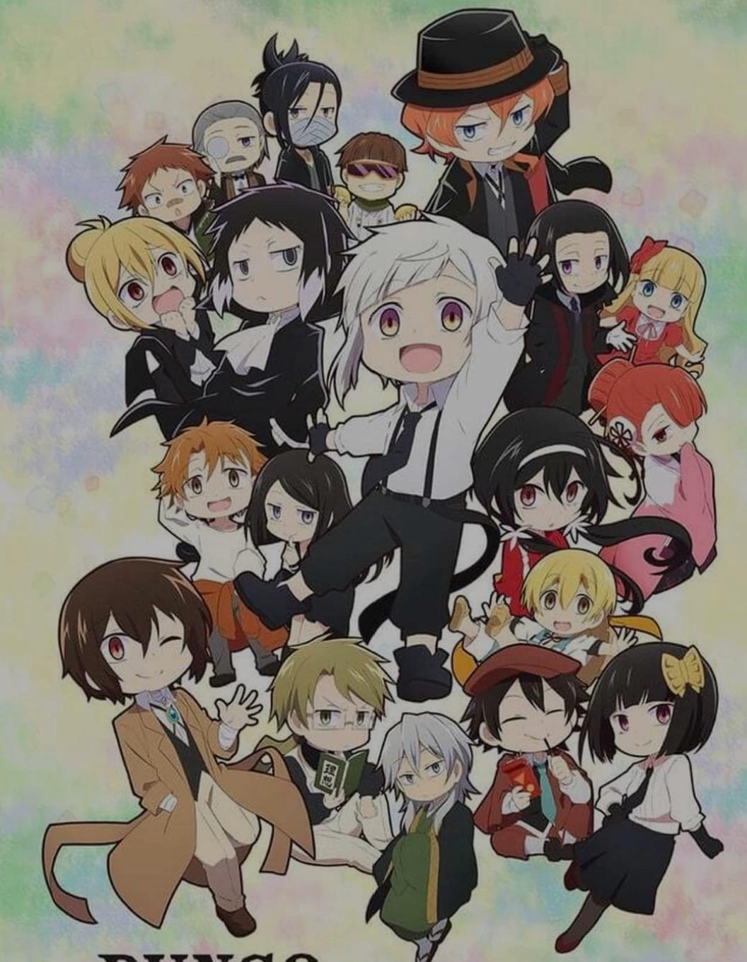 A pick me in bsd!? thumbnail