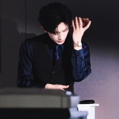 chensi thumbnail