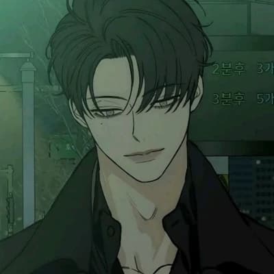 Beom Taeha thumbnail