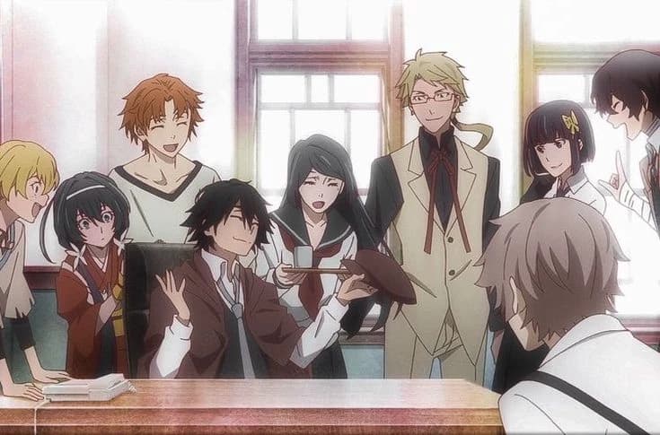 ADA-BSD) thumbnail
