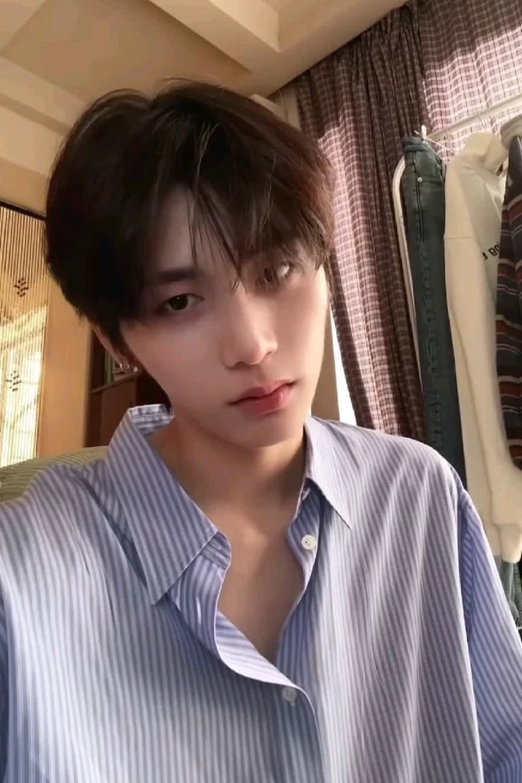 Han taesan  thumbnail