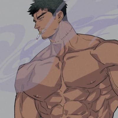 Emperor Gyeong thumbnail