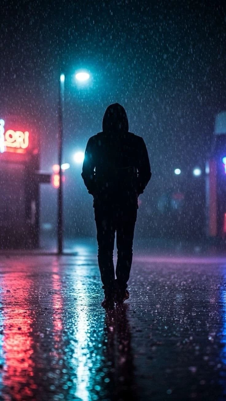 Man on the street thumbnail