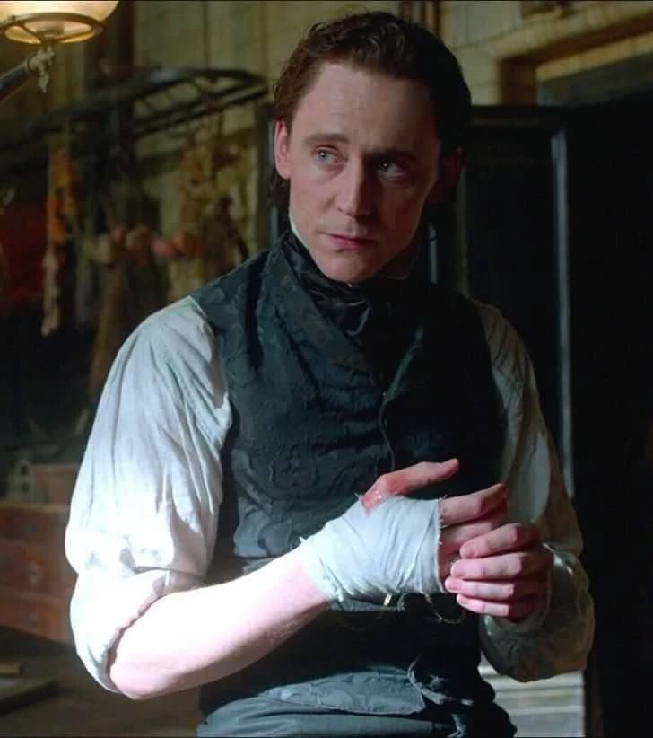 Sir Thomas Sharpe thumbnail