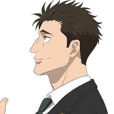 Hiromi Higuruma thumbnail