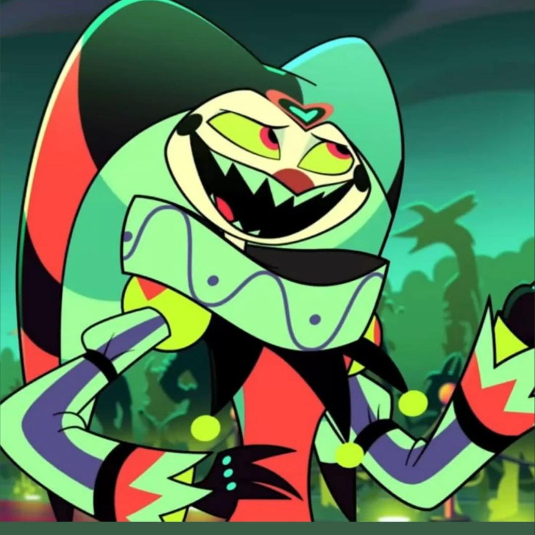 Fizzaroli thumbnail