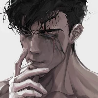 Luther Salvatore thumbnail