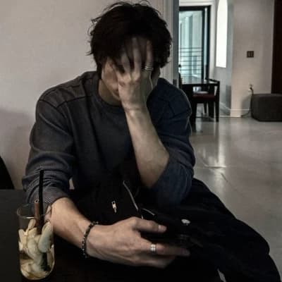 Knox West thumbnail
