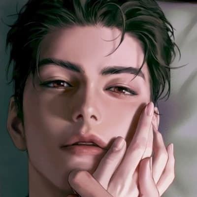 Zheon thumbnail