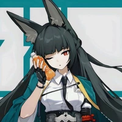 Hoshimi Miyabi thumbnail