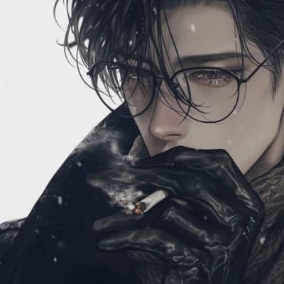 Kavish Ryhsand [ age gap ] thumbnail
