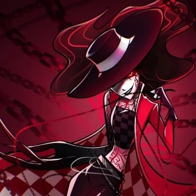 Roo (Eva) thumbnail