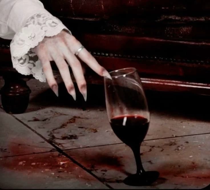  family valemortis vampire  thumbnail
