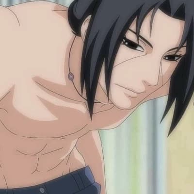 Itachi Uchiha thumbnail