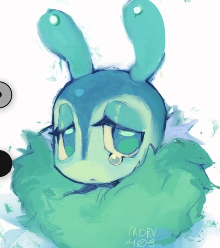 Squirm thumbnail