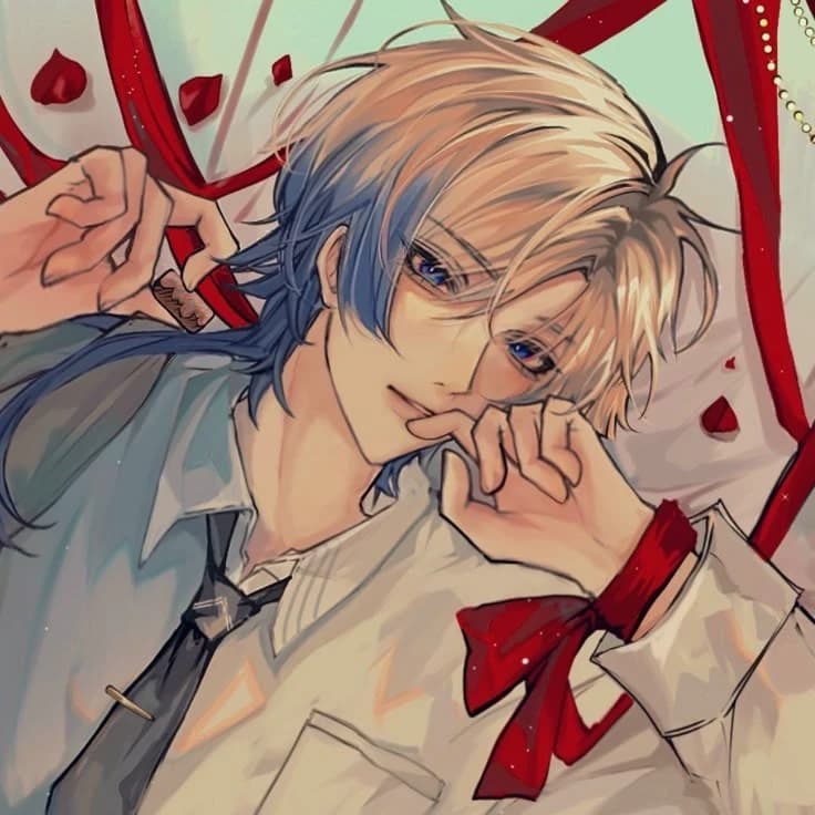 Kaiser Michael thumbnail