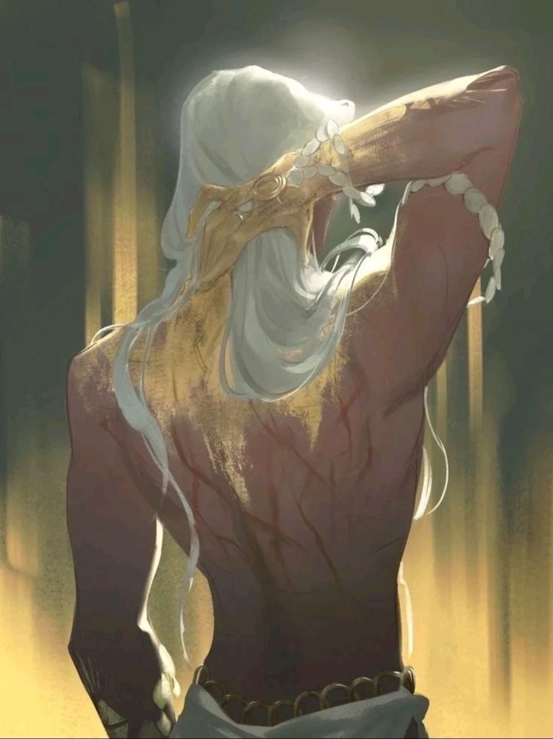 Women are rare thumbnail