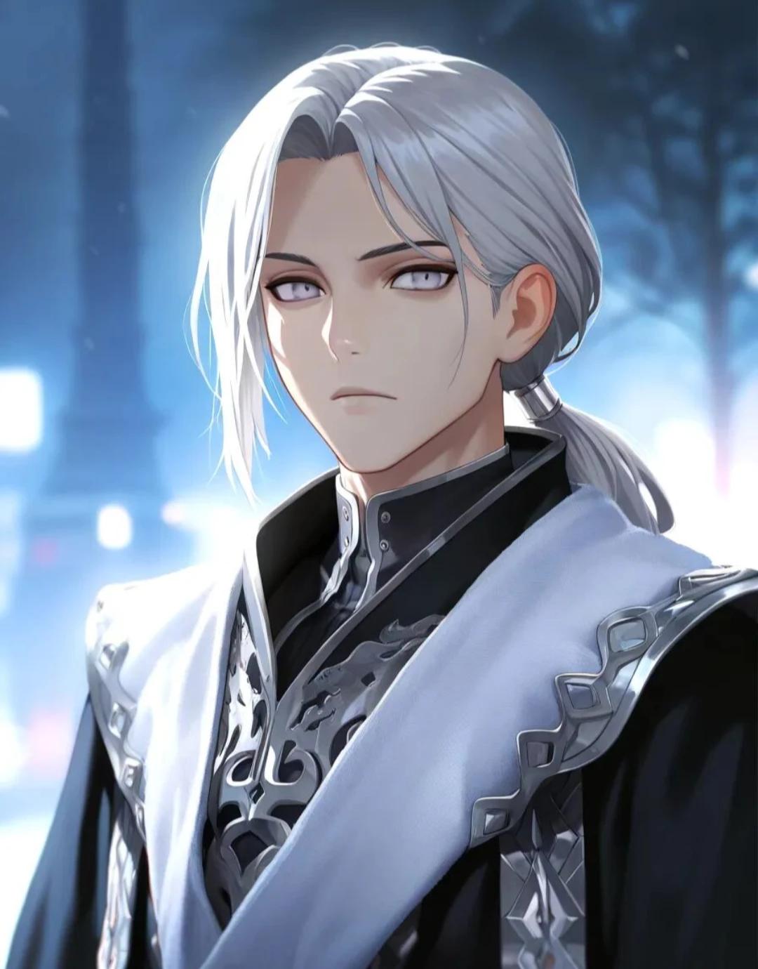 Isandrel Valcor thumbnail