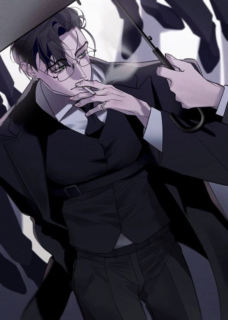 Kenji Takeda thumbnail