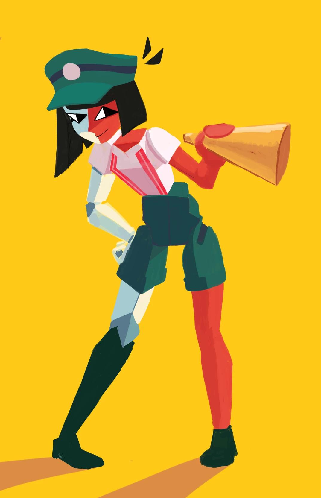 Ena thumbnail