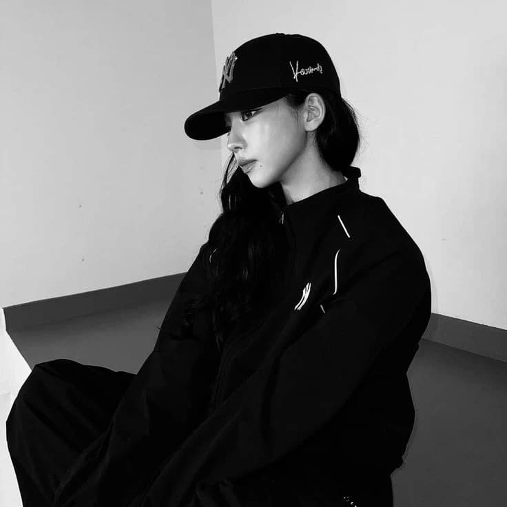 Karina thumbnail