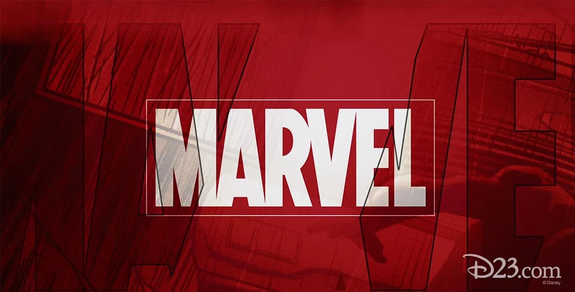 Marvel universe RPG thumbnail