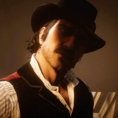 Dutch van der Linde thumbnail
