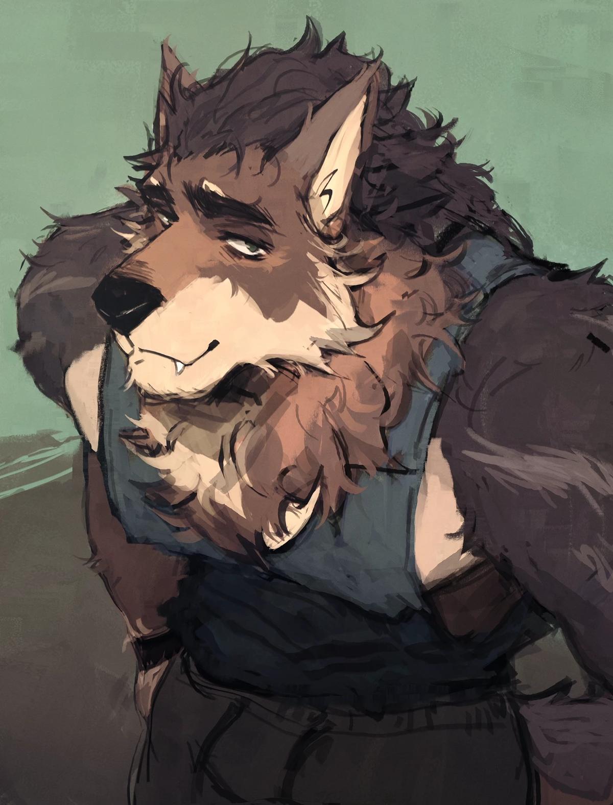 Ryan thumbnail