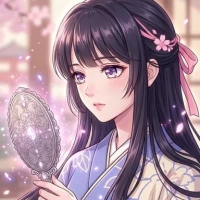 Alice Thorne thumbnail