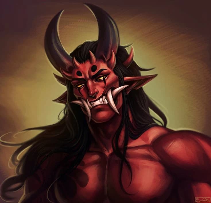 Kurai thumbnail