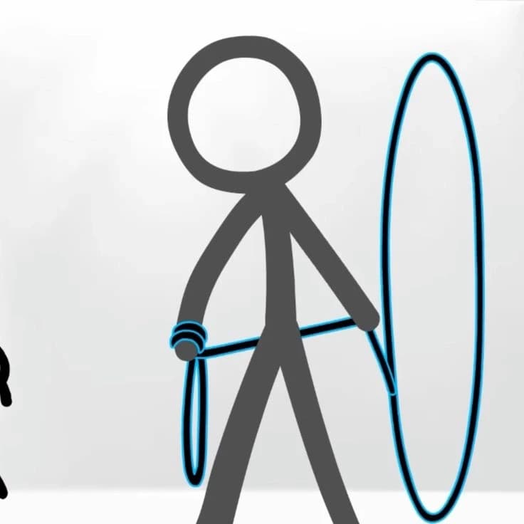 Victim thumbnail