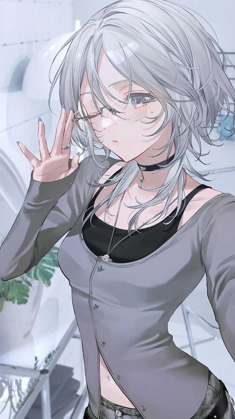 ☆— 𝐊𝗂α𝗋α— ☆ thumbnail