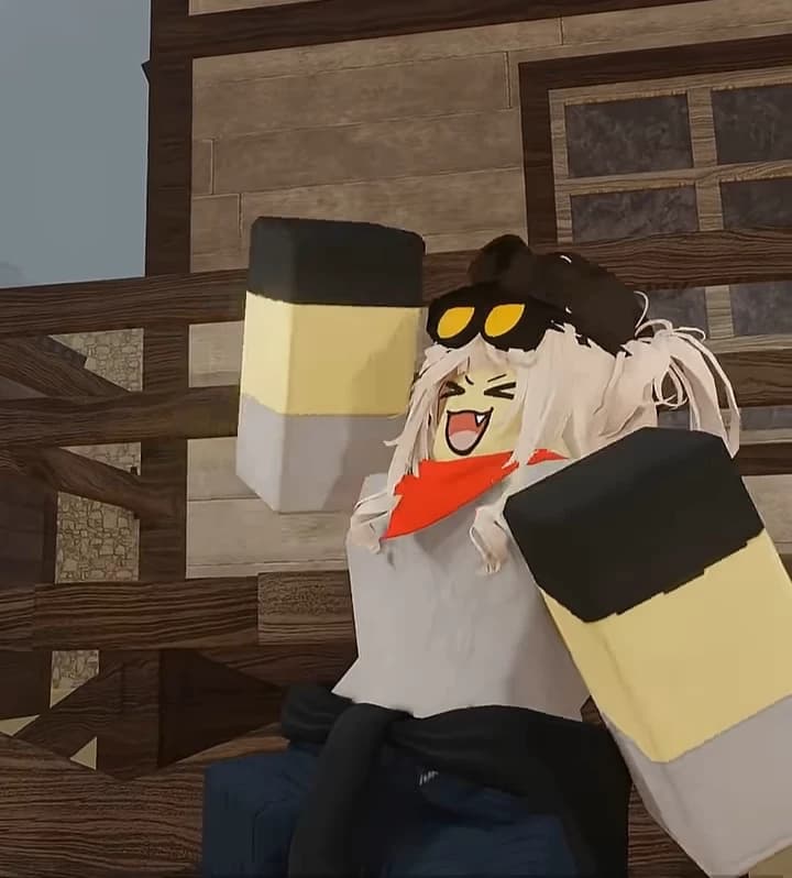 Dynia thumbnail
