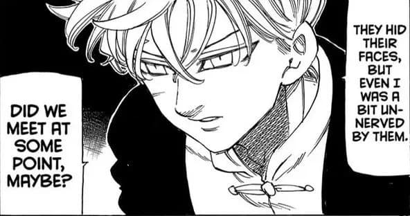 Lancelot  thumbnail