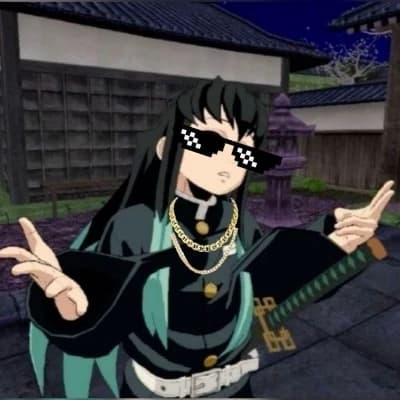 Muichiro Tokito thumbnail