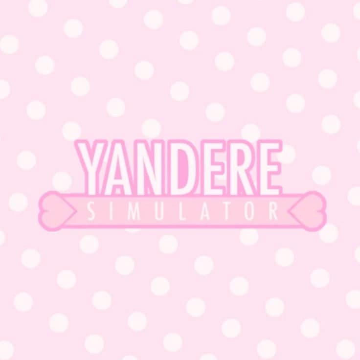 Yandere simulator - victims of bullying  thumbnail