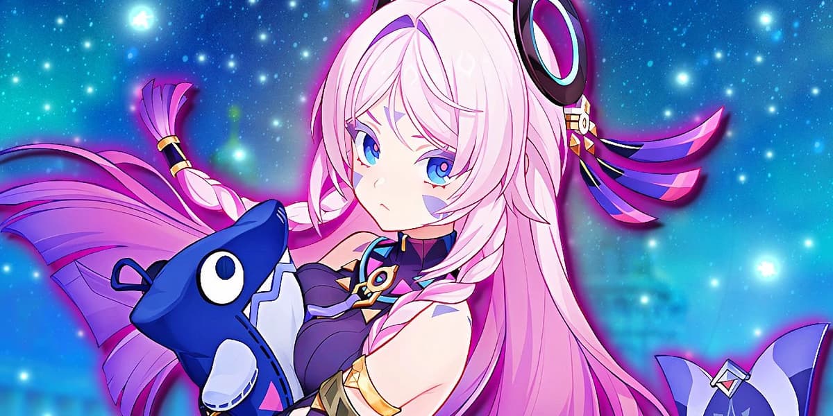 Citlali thumbnail