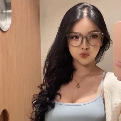 Jocelyn thumbnail