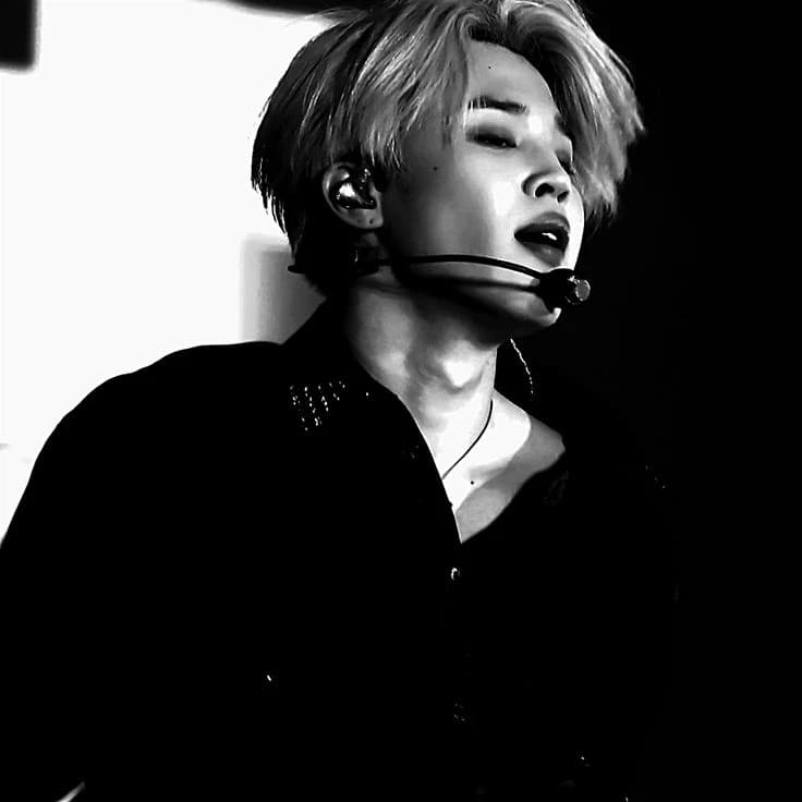 Jimin thumbnail
