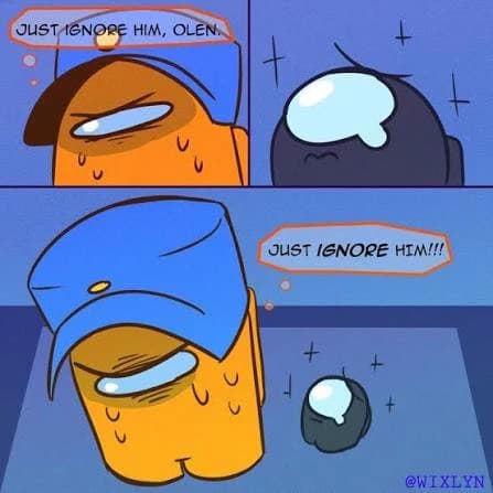 Olen's little imposter son thumbnail