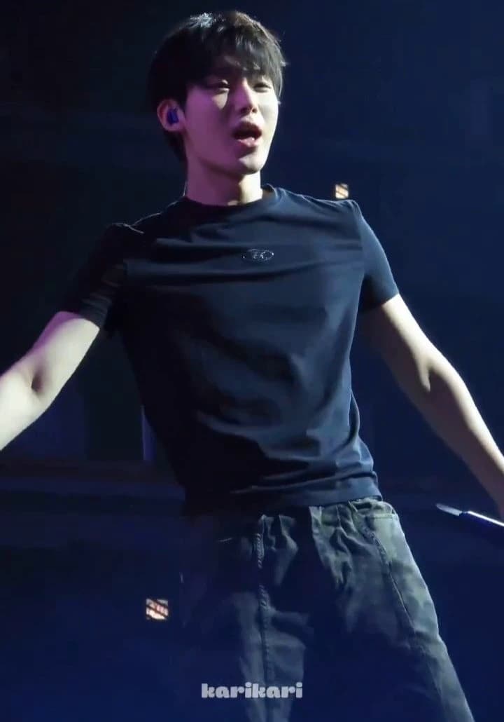 Kim Sunoo  thumbnail