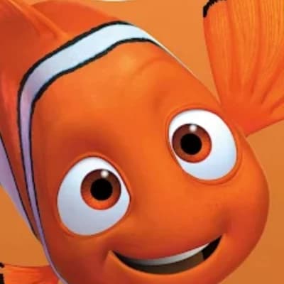 Nemo thumbnail