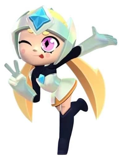 Star Nova  thumbnail