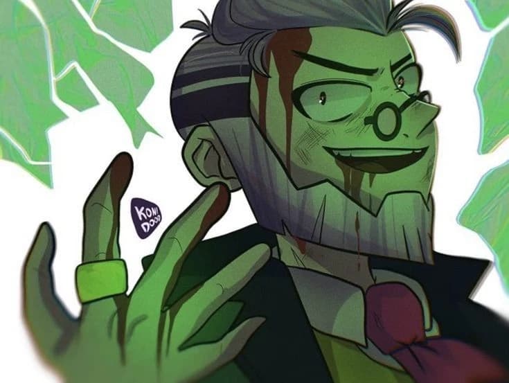 Byron thumbnail