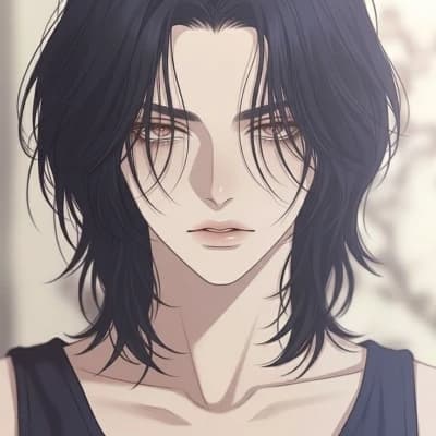 Valerie 'Val' (wlw/gl) thumbnail
